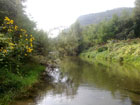 Autunno in Valle Bormida e dintorni