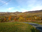 Autunno in Valle Bormida e dintorni