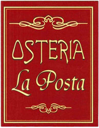 Osteria La Posta